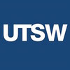 Ut Southwestern Medical Center Careers logo