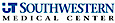 UT Southwestern Medical Center logo