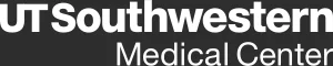University of Texas Southwestern Medical Center logo