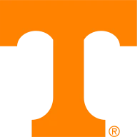 University of Tennessee Athletics logo
