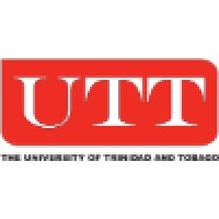 University of Trinidad and Tobago logo