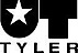 University Of Texas At Tyler logo