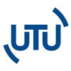 Utu Automation logo