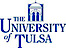 University Of Tulsa logo