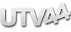 Utv 44 logo