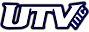 UTV logo