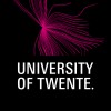 University Of Twente logo