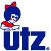 Utz Brands logo