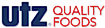 Utz logo