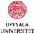 Uppsala University logo