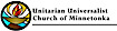 Unitarian Universalist Church of Minnetonka logo