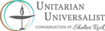 Unitarian Universalist Congregation at Shelter Rock logo