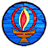 Unitarian Universalist Congregation in Eau Claire, Wisconsin logo