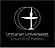 The Unitarian Universalist Church of Fresno logo