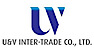 U&V Inter-Trade logo