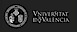 University Of Valencia logo