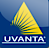 Uvanta Healthcare logo