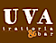 Uva Trattoria logo