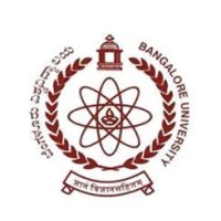 University Visvesvaraya College of Engineering logo