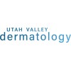 Utah Valley Dermatology logo