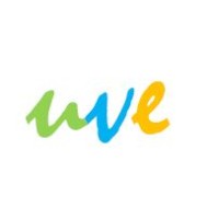 UVE Technology logo