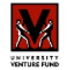 University Venture Fund logo