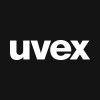 Uvex Sports Gmbh & Co.Kg logo