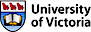 University Of Victoria logo