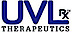 UVLrx Therapeutics logo