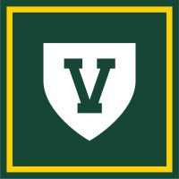 University Of Vermont logo