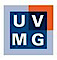 UVMG logo