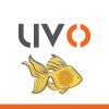 Uvocorp logo