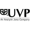 Uvp logo