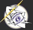 Unadilla Valley Central School District logo