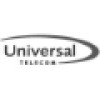 Universal Telecom logo