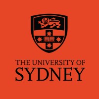 University Of Sydney logo