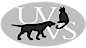 Upper Valley Veterinary Services logo