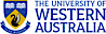 The University Of Western Australia logo