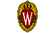 Wisconsin Alumni Association logo