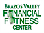 United Way of the Brazos Valley logo