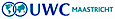 Uwcm logo