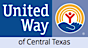 United Way of Central Texas logo