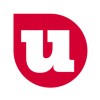 UW Credit Union logo