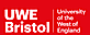 University Of The West Of England logo