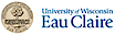 University Of Wisconsin-Eau Claire logo