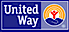 United Way of Greater Union County logo