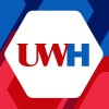 Uw Health logo