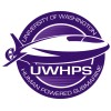 Human Powered Submarine Team at University of Washington logo