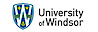 International Students Society , University logo