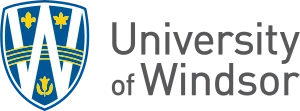 University of Windsor logo